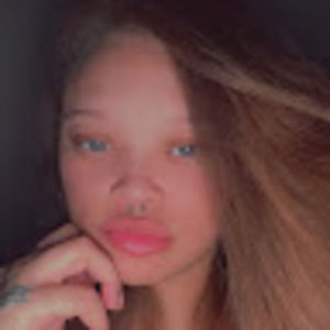 Meet your Posher, Aaliyha